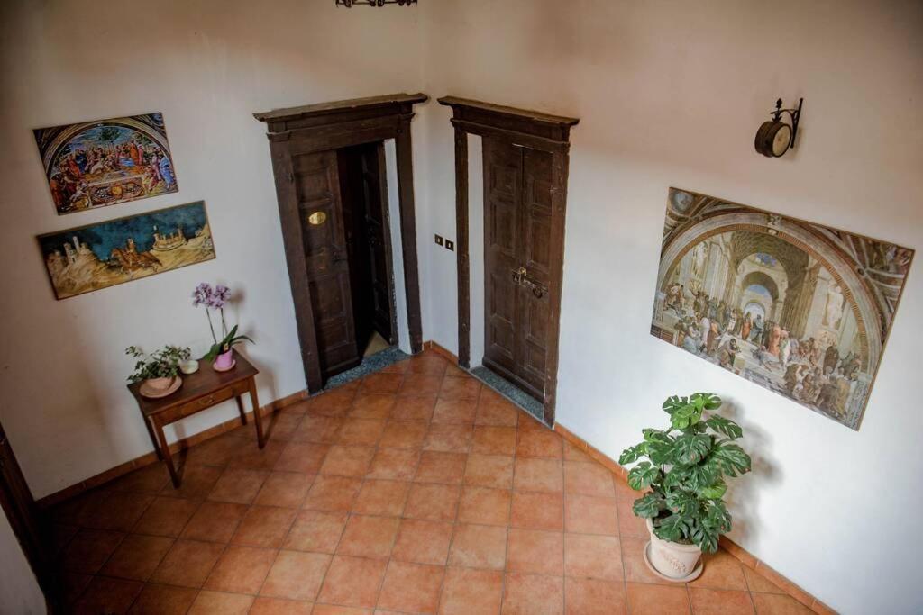 Appartement Como Central Extérieur photo